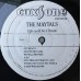 Toots & The Maytals - Life Could Be A Dream (LP, Album)