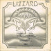 Lizzard - Satta I (LP, Album)