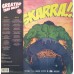 Skarra Mucci - Greater Than Great (LP, Album)