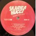 Skarra Mucci - Greater Than Great (LP, Album)