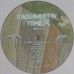 Raggamuffin Power (LP)