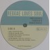 Reggae Loves Soul (LP, Comp)