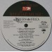 Queen Ifrica - Montego Bay (LP, Album)