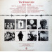 The Front Line (LP, Smplr)