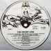 The Front Line (LP, Smplr)