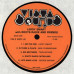 Leroy Smart With The Roots Radics - Leyroy Smart With Roots Radix And Friends (LP, Comp)