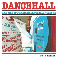 Dancehall: The Rise of Jamaican Dancehall Culture Capa comum – Ilustrado, 12 outubro 2017