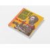 Bob Marley: Lick It Back: The Jamaican Vinyl Story Capa dura – 18 janeiro 2021