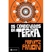 Por Uma Revolução Africana: Textos Políticos Capa comum – 8 março 2021