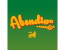 Abendigo Records