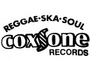 Coxsone Records