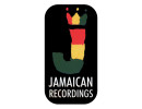 Jamaican Recordings