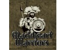 Blackheart Warriors