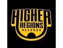Higher Regions